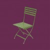Wimbledon Folding Dining Chair