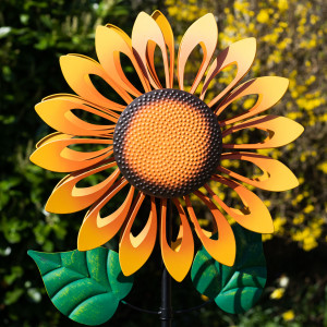 Sun Flower (SP750)
